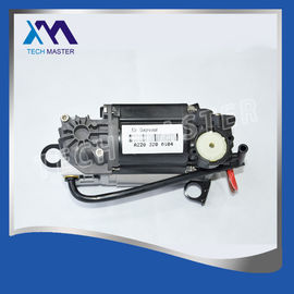 Mercedes automobilistico portatile ventila il compressore A2203200104 della sospensione