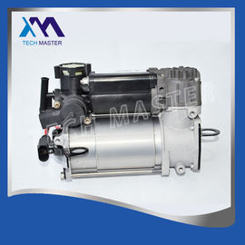 Mercedes automobilistico portatile ventila il compressore A2203200104 della sospensione