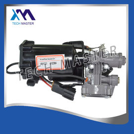 Compressore della sospensione dell'aria per Landrover LR015303 per lo sport 4 di scoperta 3