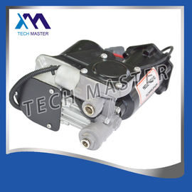 Compressore della sospensione dell'aria per Landrover LR015303 per lo sport 4 di scoperta 3