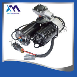 Compressore della sospensione dell'aria per Landrover LR015303 per lo sport 4 di scoperta 3