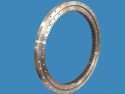Derlin nero su ordinazione/pignone dell'anello della bicicletta/anello e pignone d'acciaio ingranaggio di precisione
