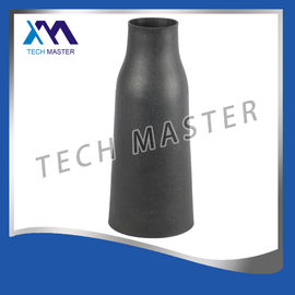 Gomma posteriore di scossa dell'aria della molla pneumatica per BMW E53 37126750356 37126750355